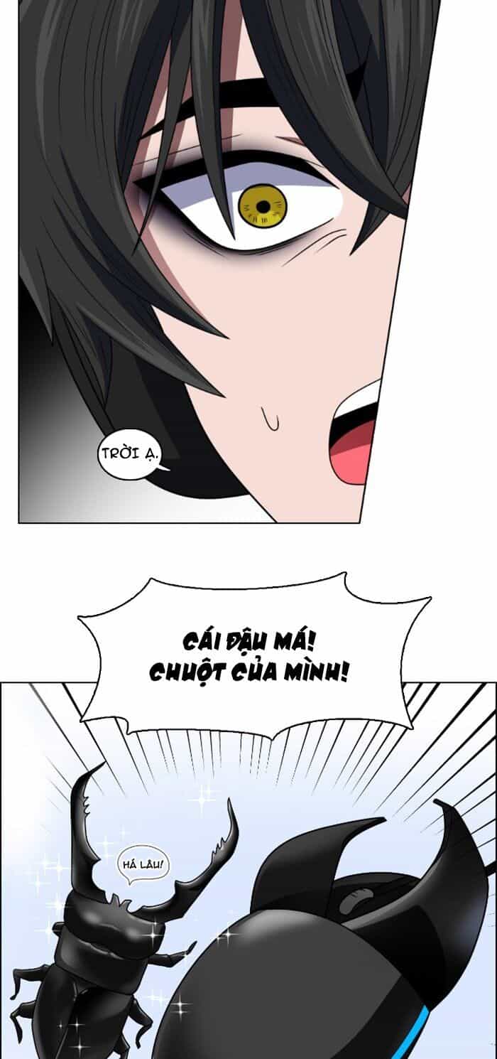 No Scope - Chương 35 - ảnh 31
