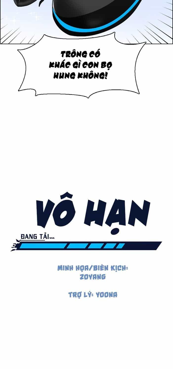 No Scope - Chương 35 - ảnh 32