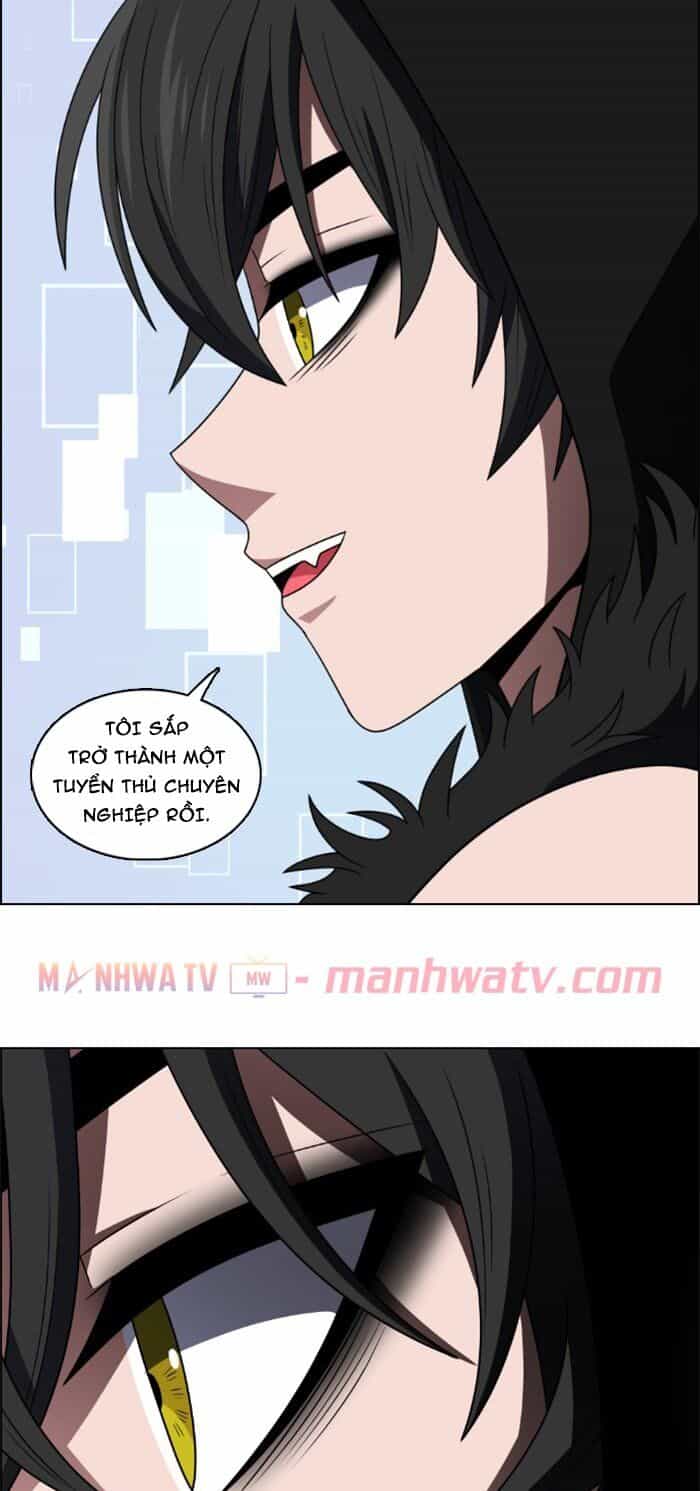 No Scope - Chương 35 - ảnh 37