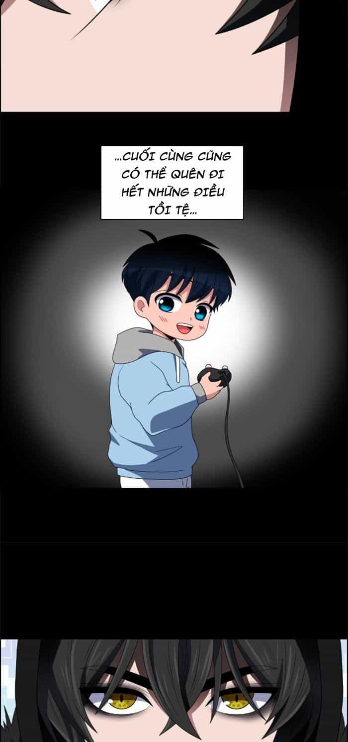 No Scope - Chương 35 - ảnh 38