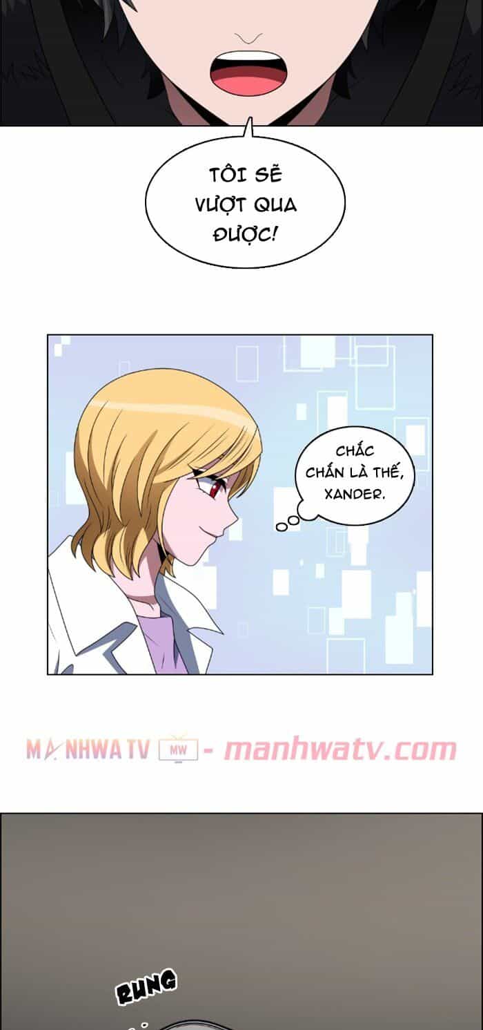 No Scope - Chương 35 - ảnh 39