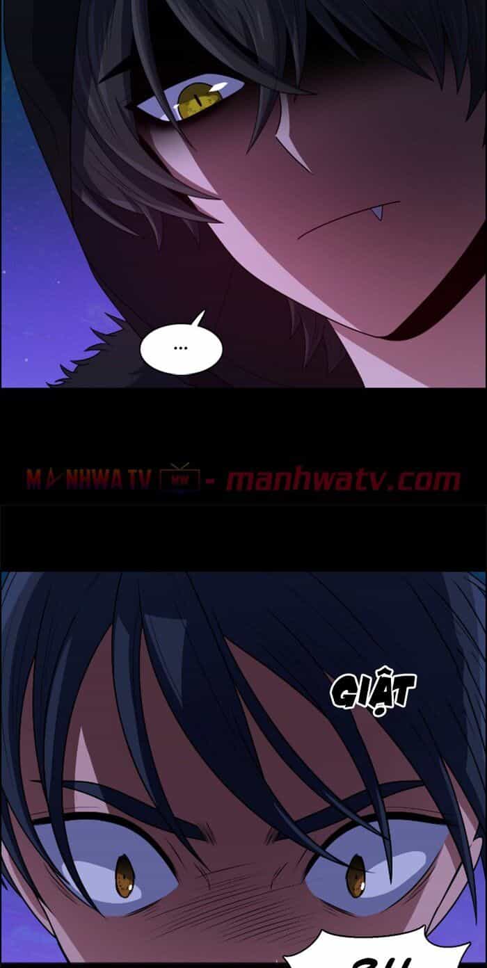 No Scope - Chương 35 - ảnh 4