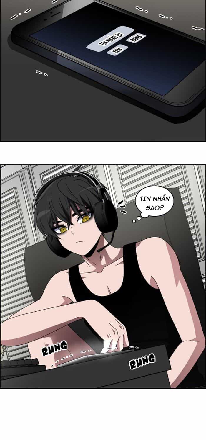No Scope - Chương 35 - ảnh 40