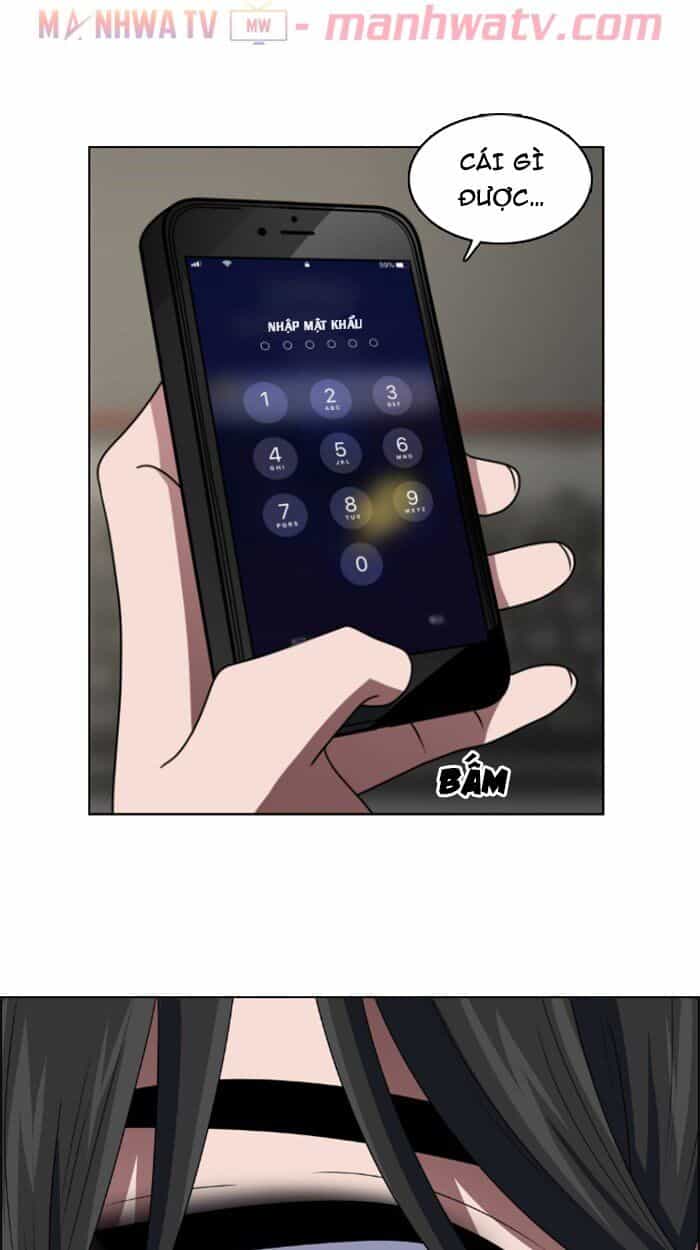 No Scope - Chương 35 - ảnh 41