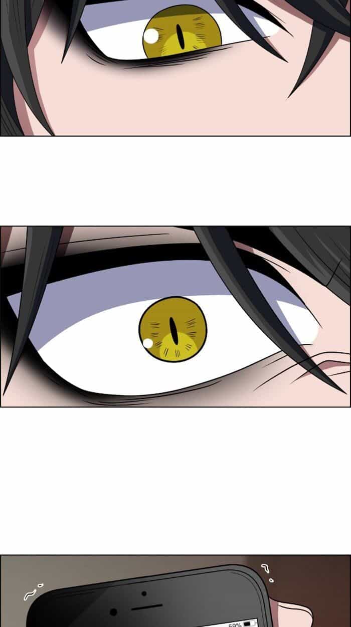 No Scope - Chương 35 - ảnh 42