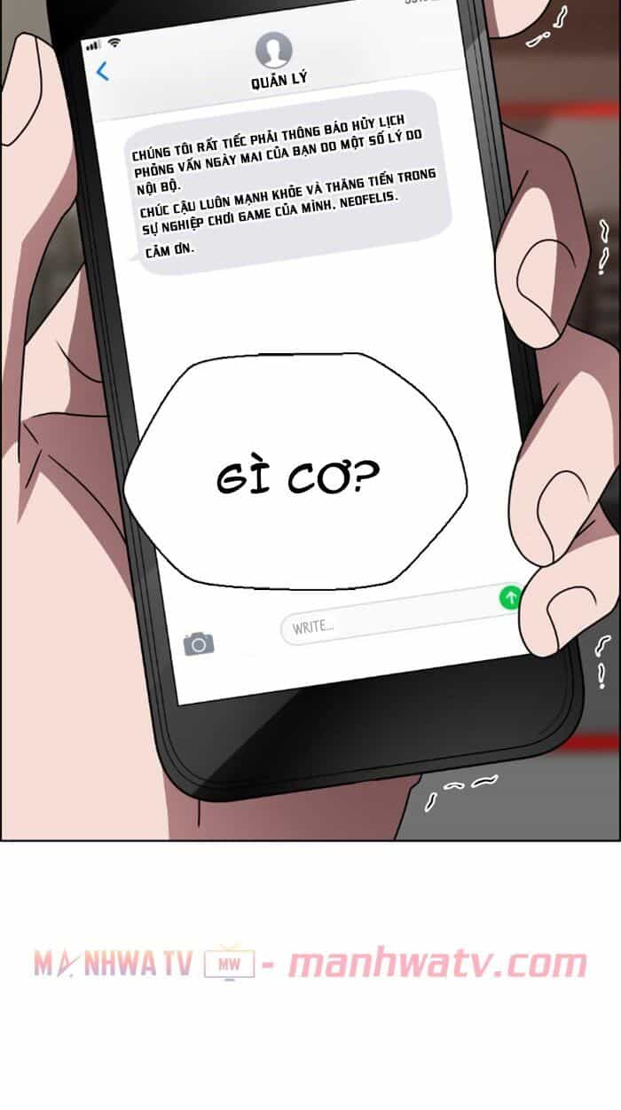 No Scope - Chương 35 - ảnh 43