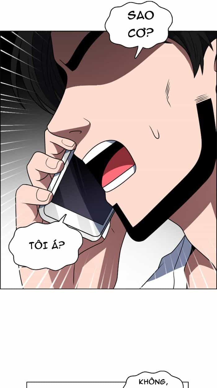 No Scope - Chương 35 - ảnh 44