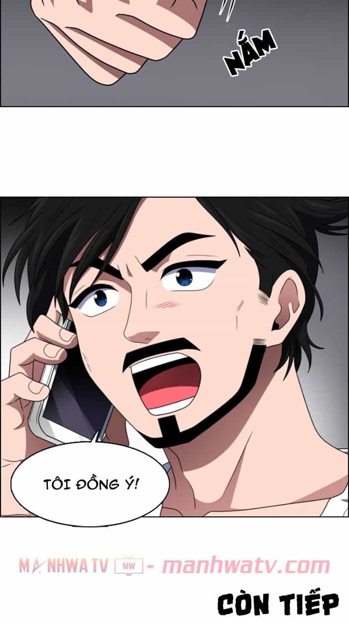 No Scope - Chương 35 - ảnh 46