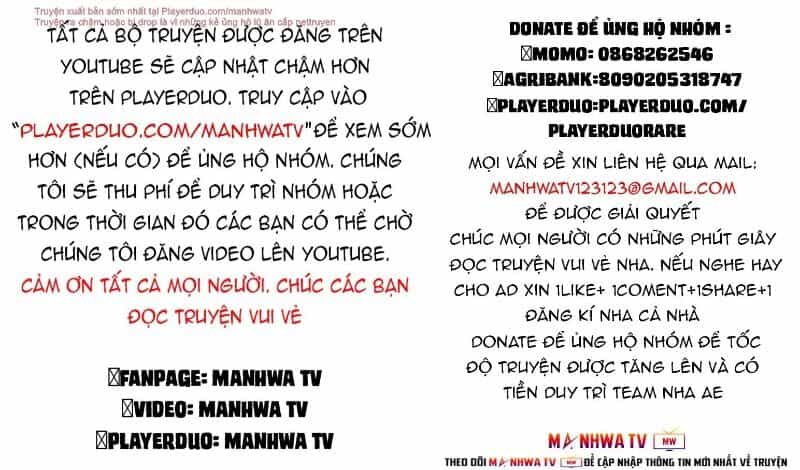 No Scope - Chương 35 - ảnh 48