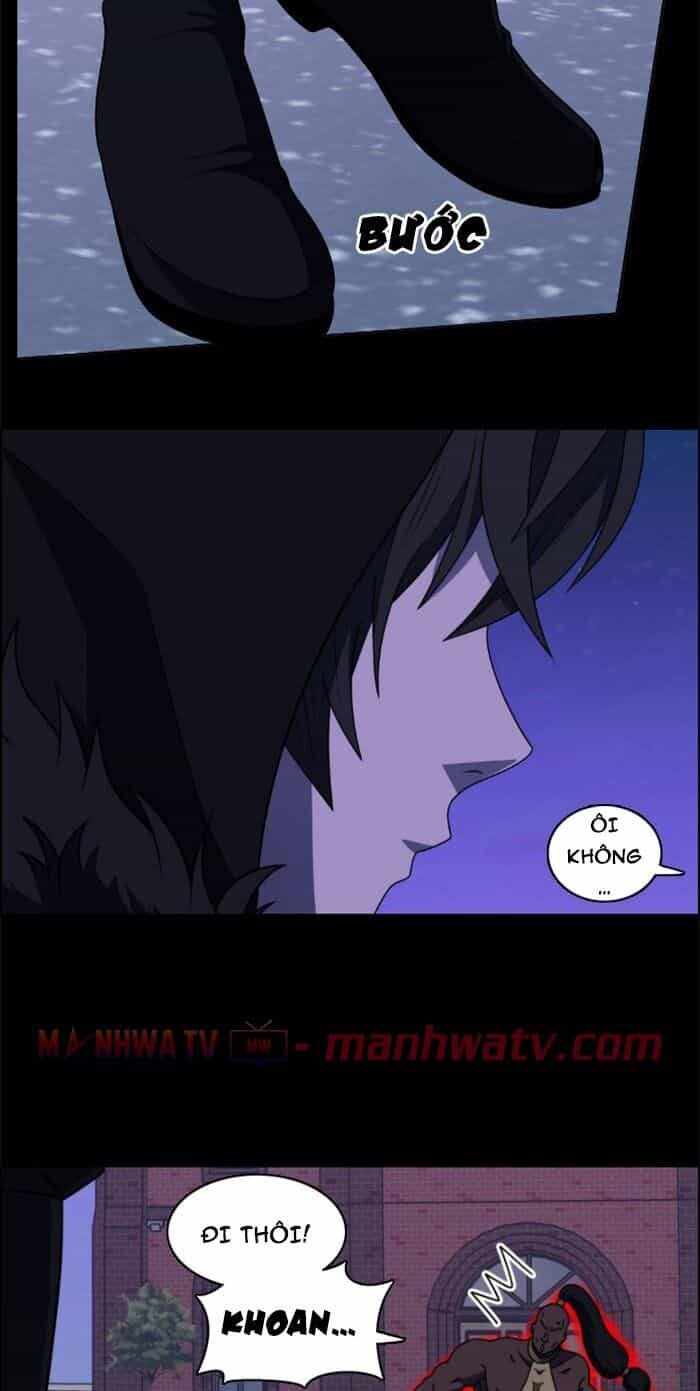 No Scope - Chương 35 - ảnh 8