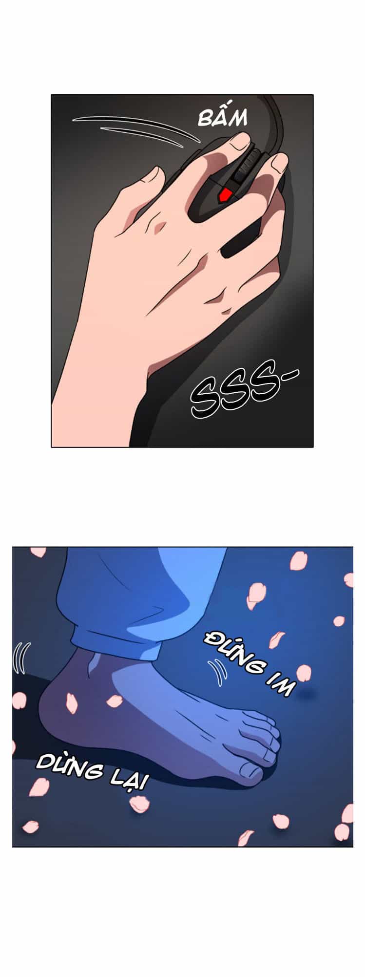 No Scope - Chương 2 - ảnh 96