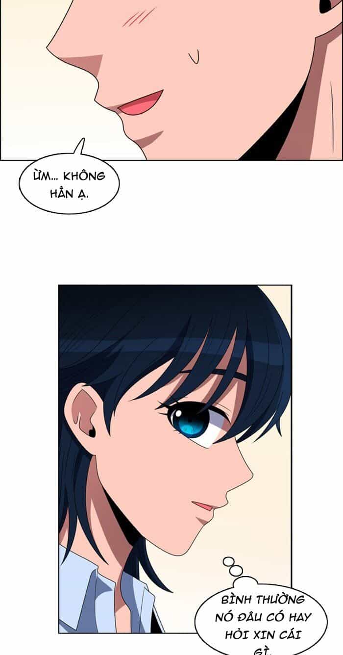 No Scope - Chương 36 - ảnh 15