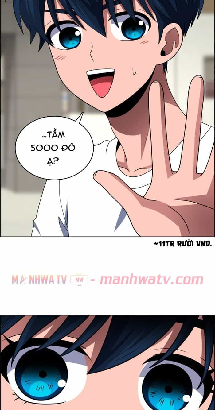 No Scope - Chương 36 - ảnh 18