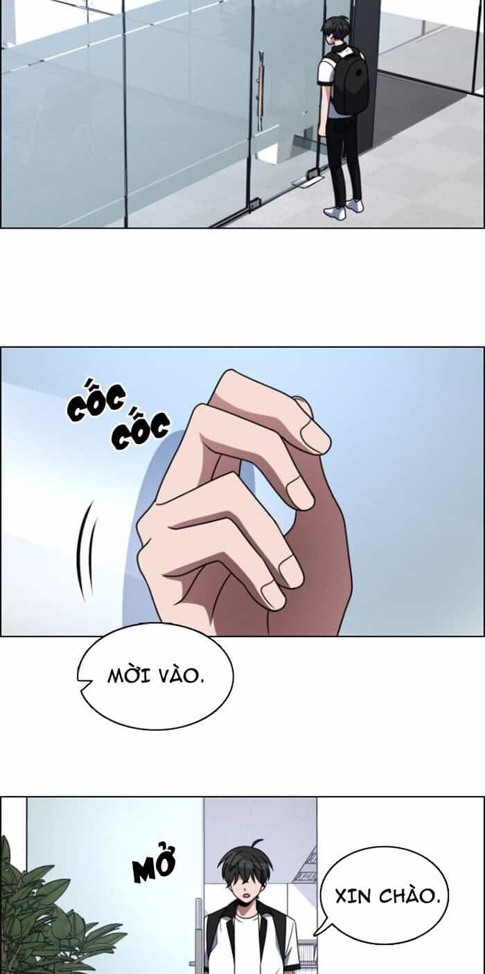 No Scope - Chương 36 - ảnh 32