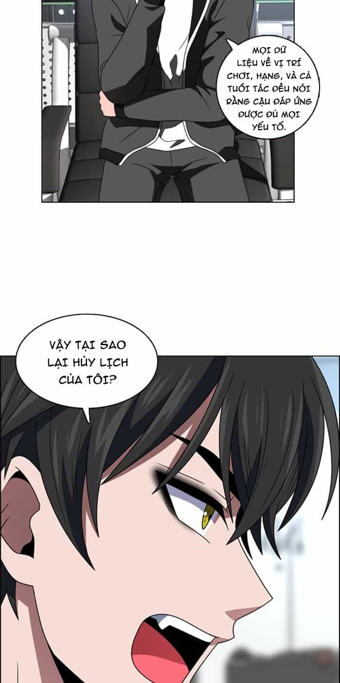 No Scope - Chương 36 - ảnh 37
