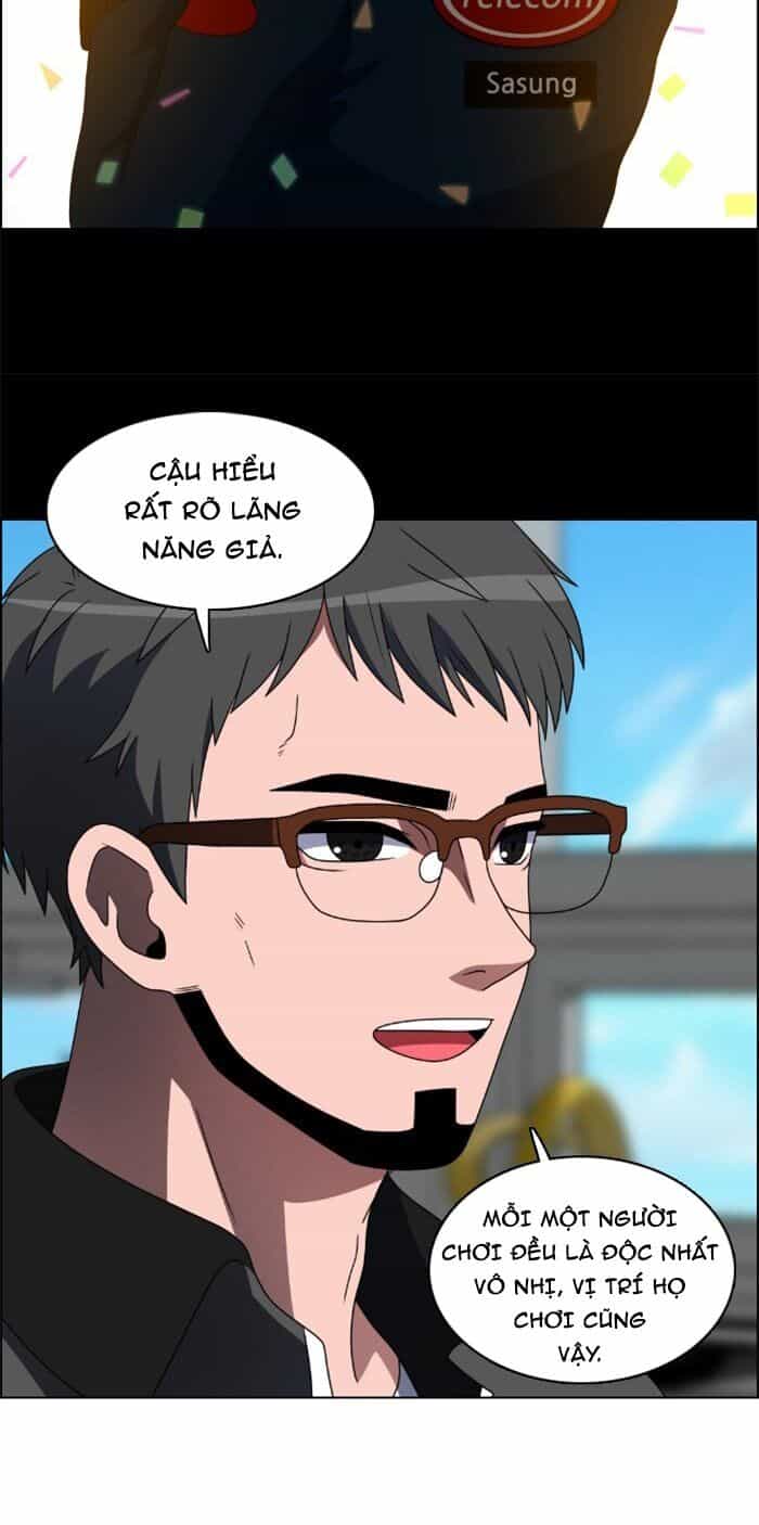 No Scope - Chương 36 - ảnh 42