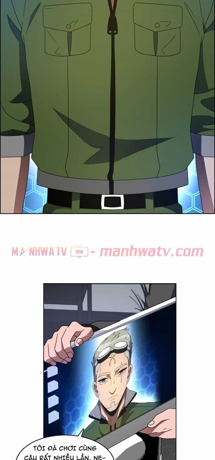 No Scope - Chương 36 - ảnh 51