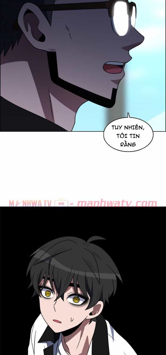 No Scope - Chương 36 - ảnh 54