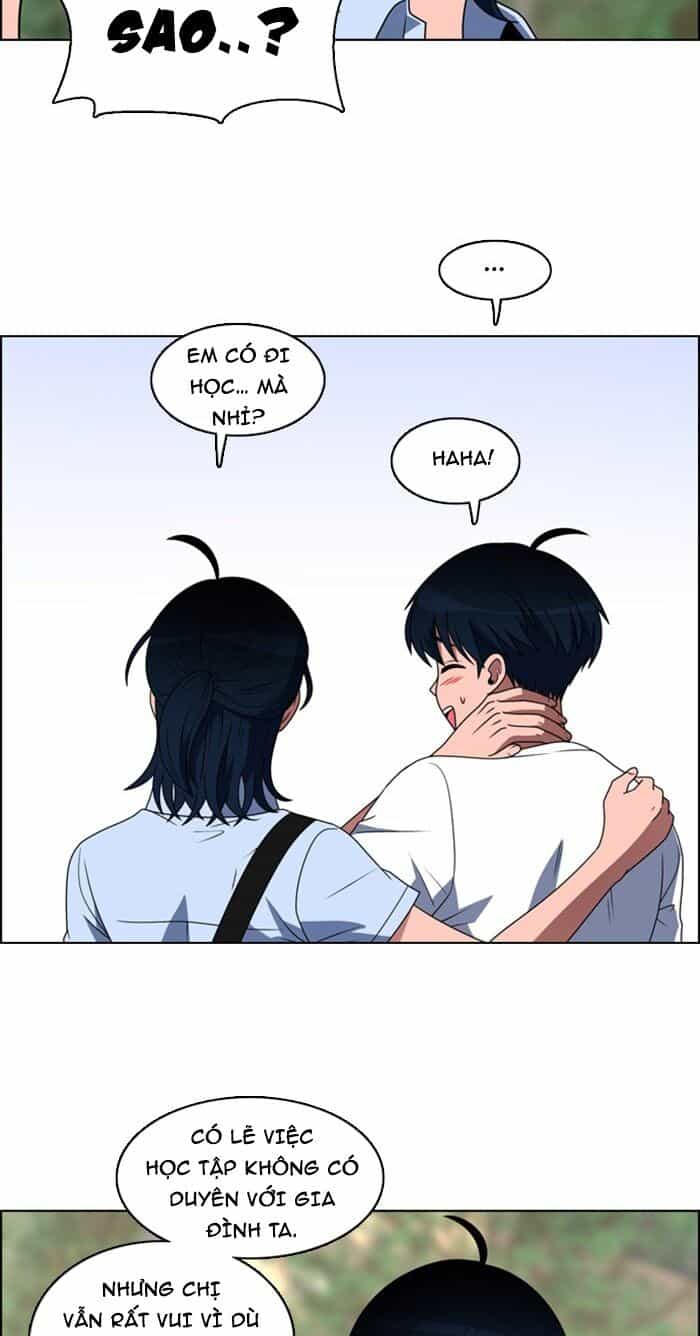 No Scope - Chương 36 - ảnh 6