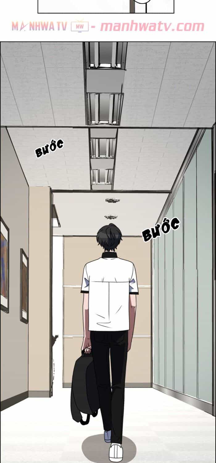 No Scope - Chương 36 - ảnh 61