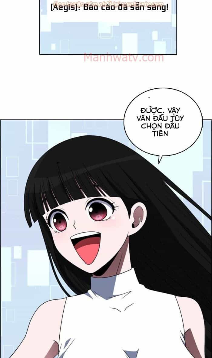 No Scope - Chương 37 - ảnh 10