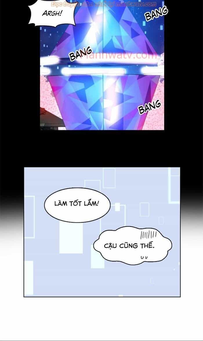 No Scope - Chương 37 - ảnh 35