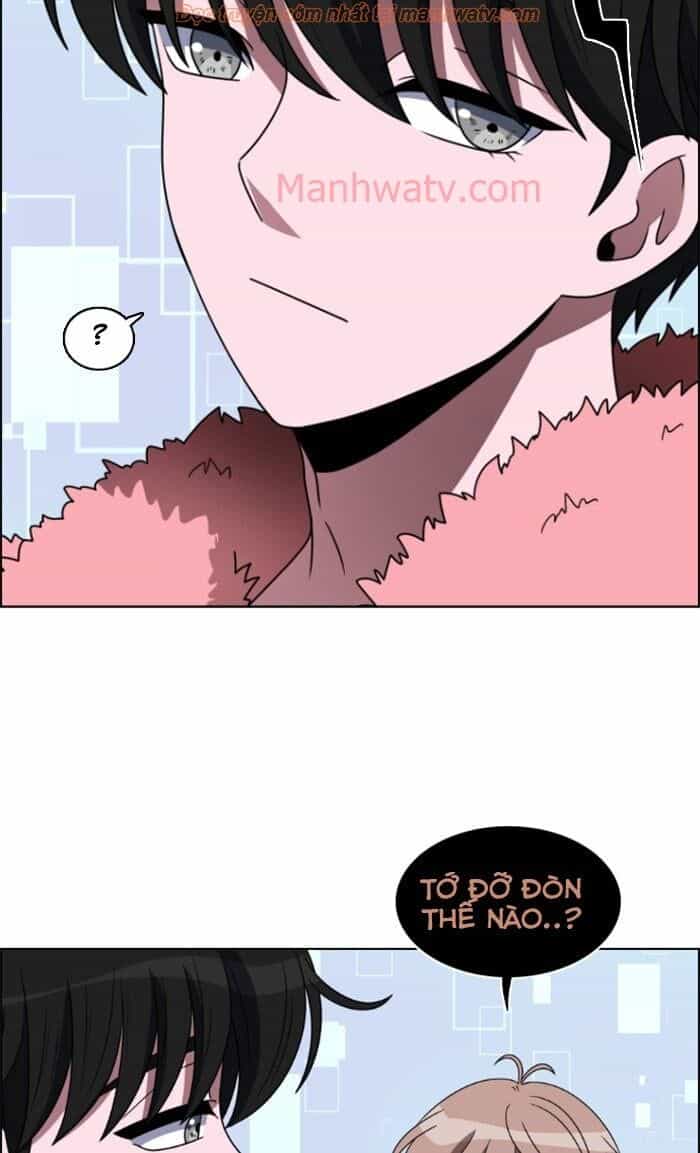 No Scope - Chương 37 - ảnh 38
