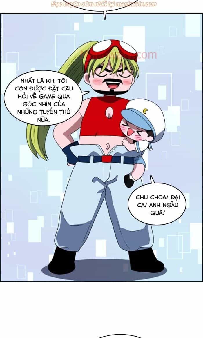 No Scope - Chương 37 - ảnh 57