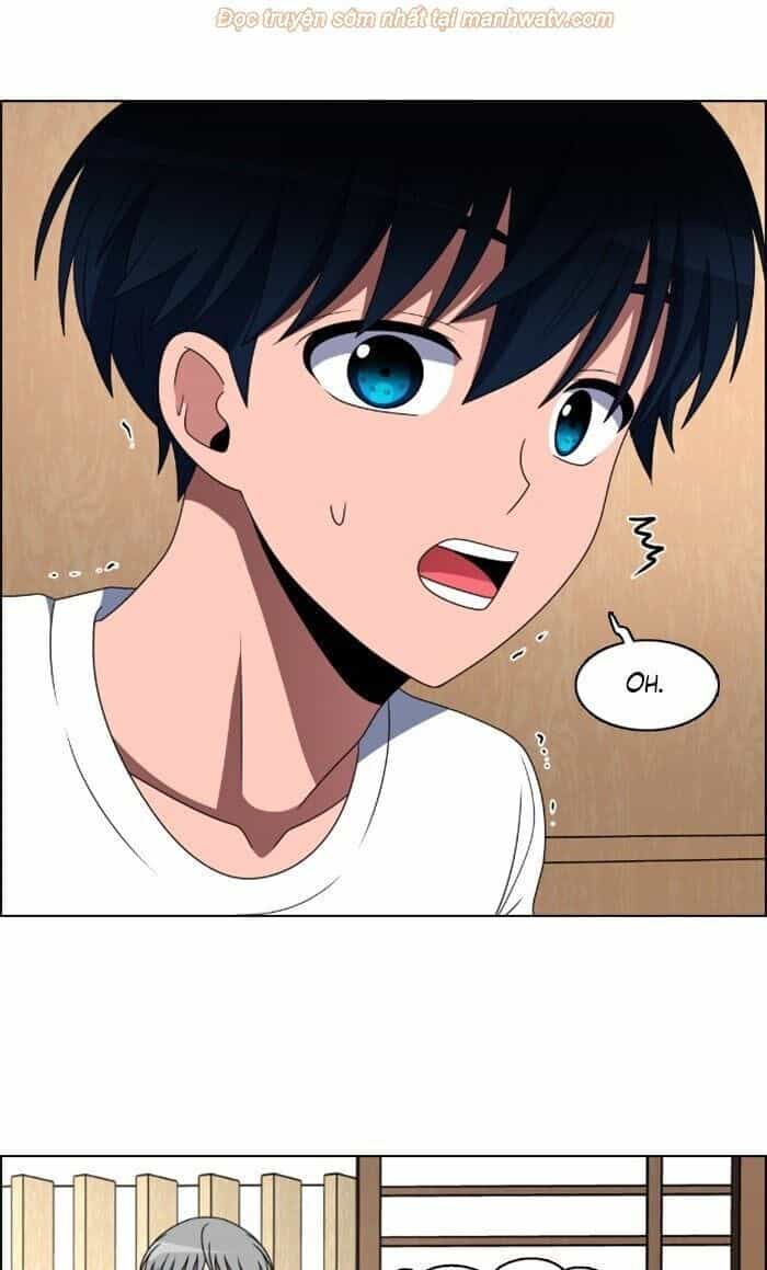 No Scope - Chương 38 - ảnh 32