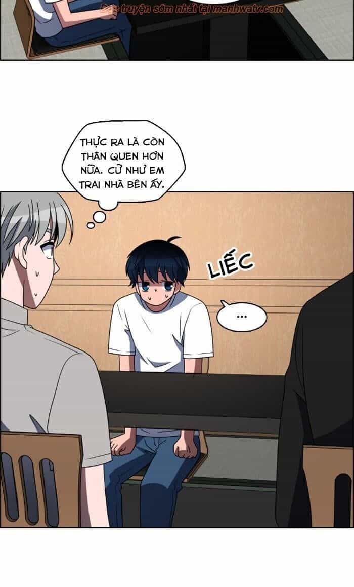 No Scope - Chương 38 - ảnh 35