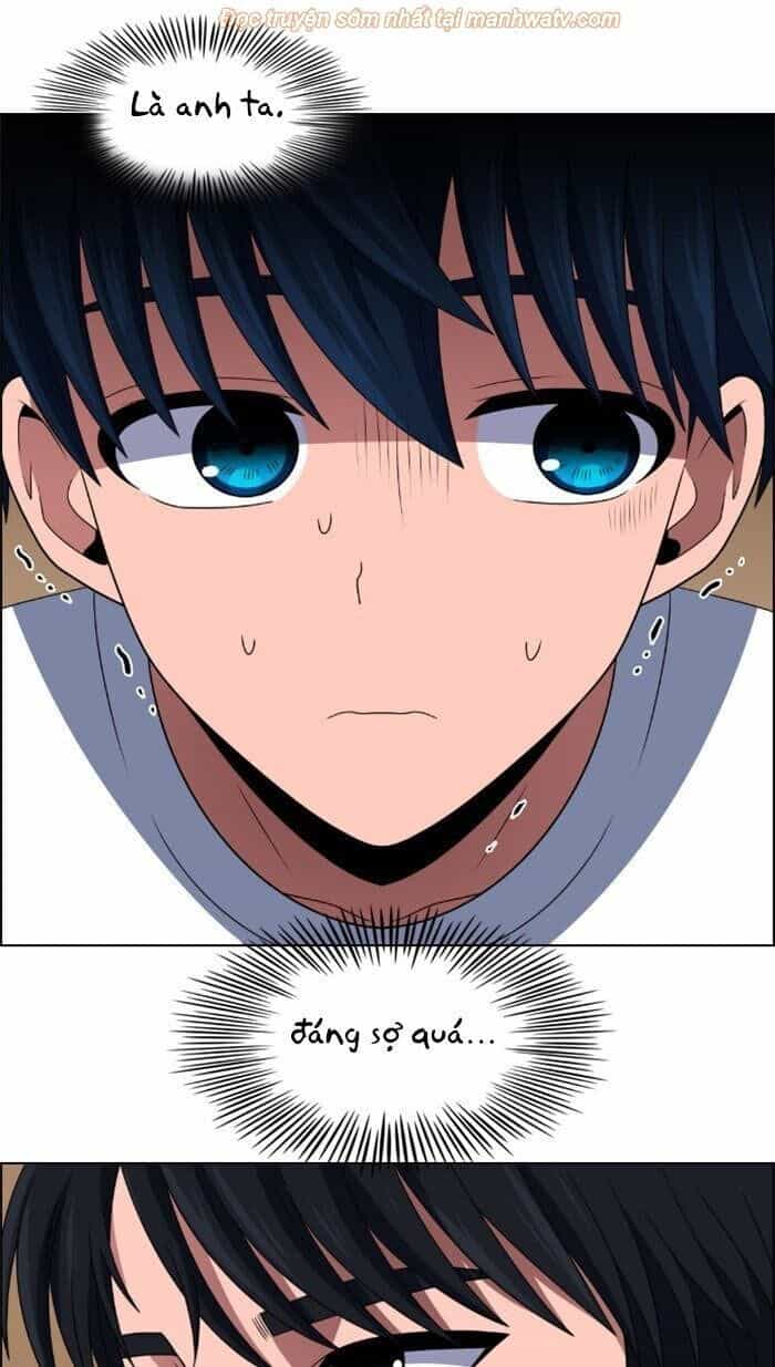 No Scope - Chương 38 - ảnh 36