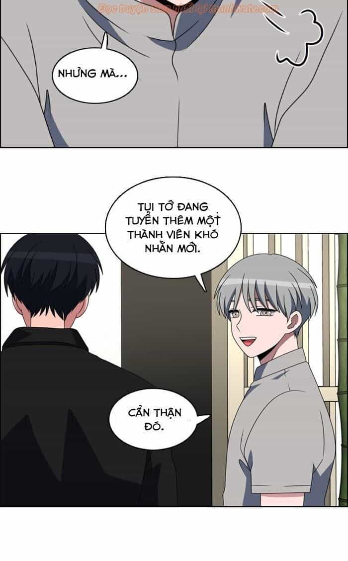 No Scope - Chương 38 - ảnh 59