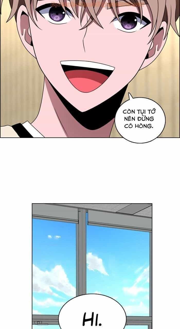No Scope - Chương 38 - ảnh 61