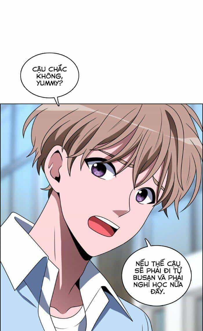 No Scope - Chương 39 - ảnh 12