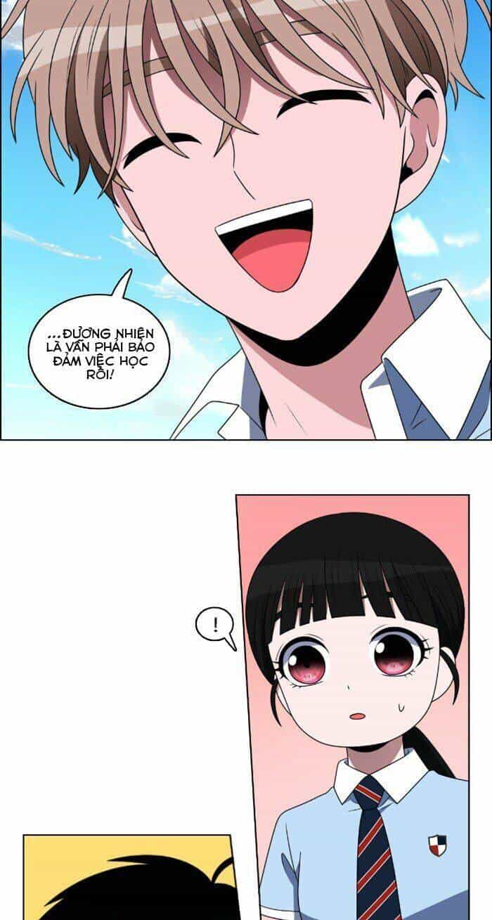 No Scope - Chương 39 - ảnh 20