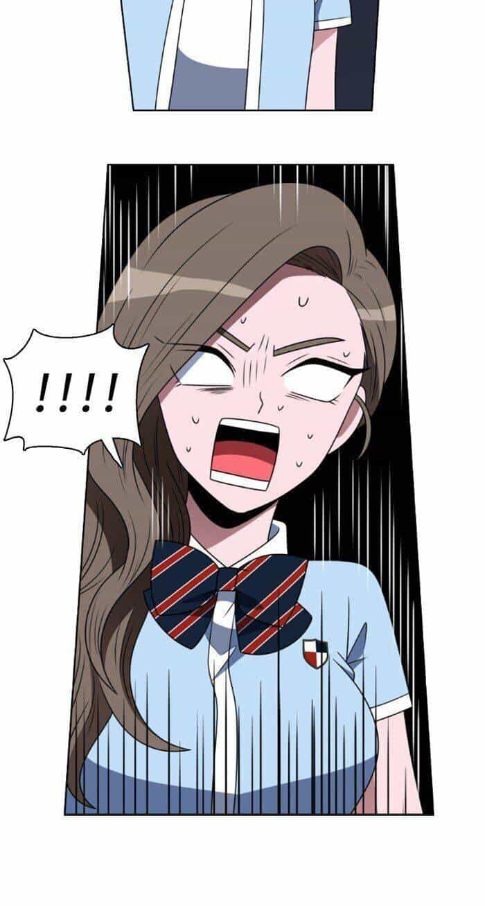 No Scope - Chương 39 - ảnh 22
