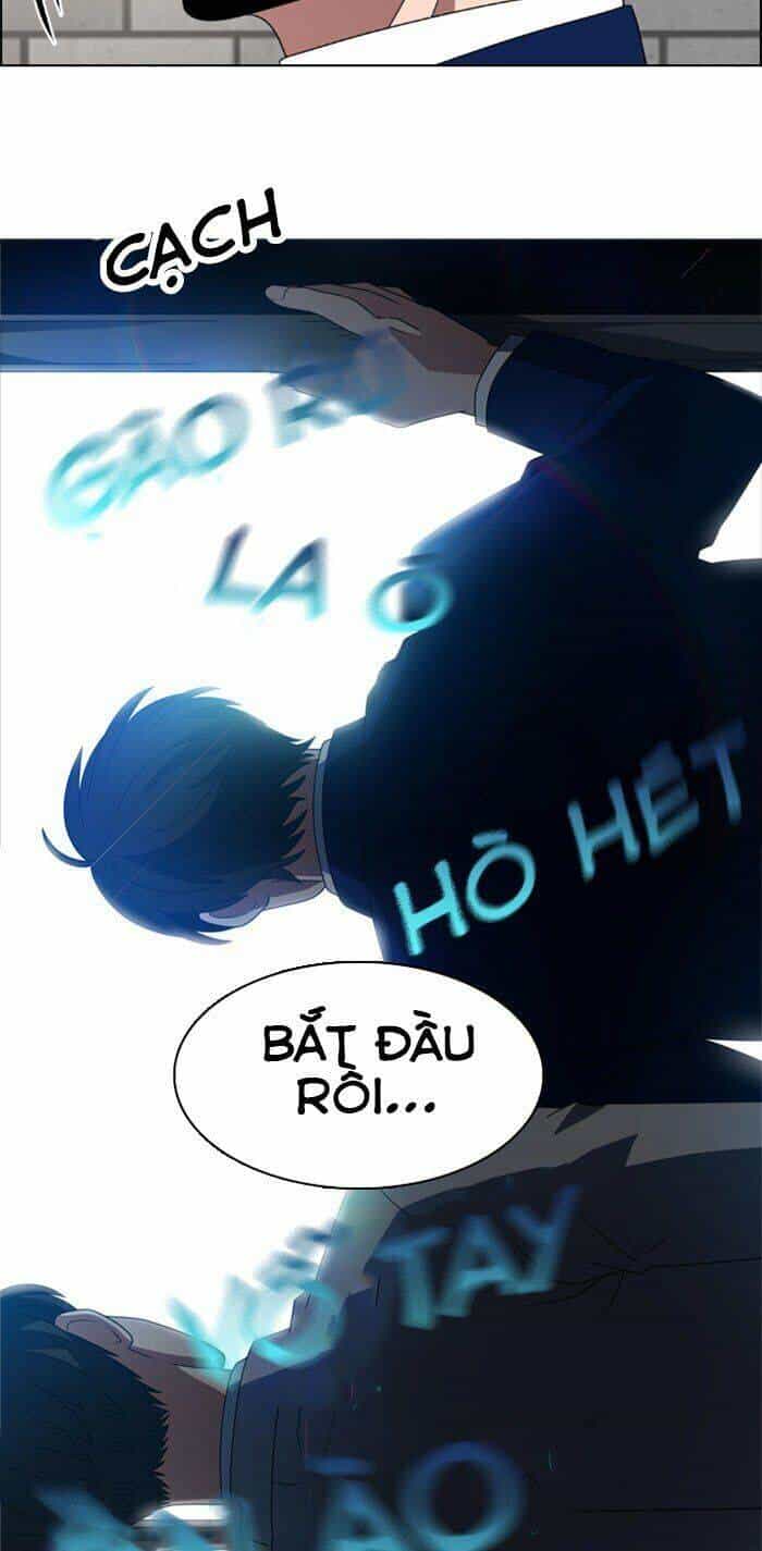 No Scope - Chương 39 - ảnh 38