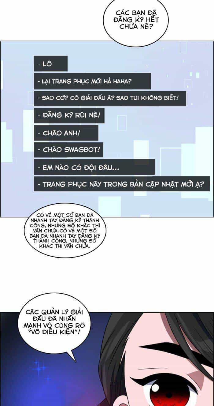 No Scope - Chương 39 - ảnh 4