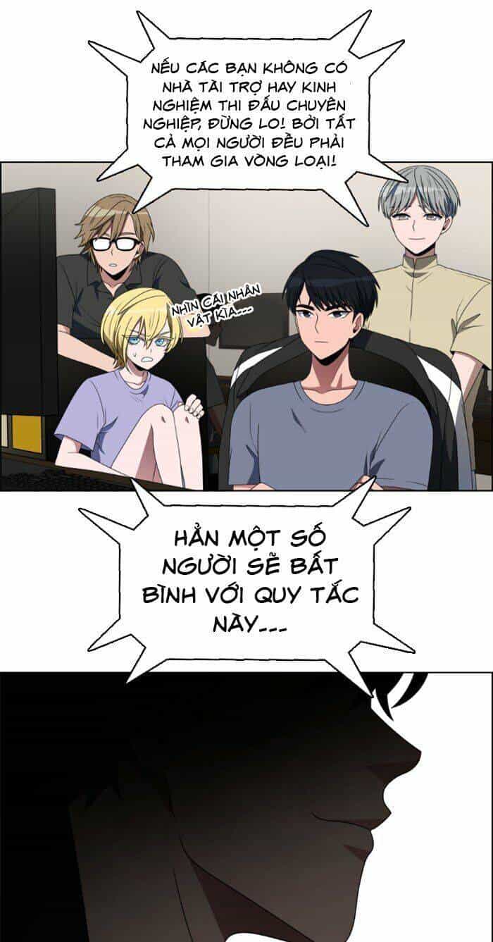 No Scope - Chương 39 - ảnh 6