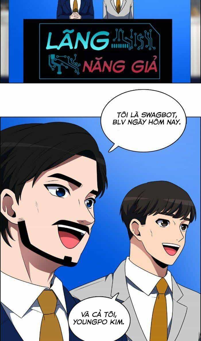 No Scope - Chương 40 - ảnh 11