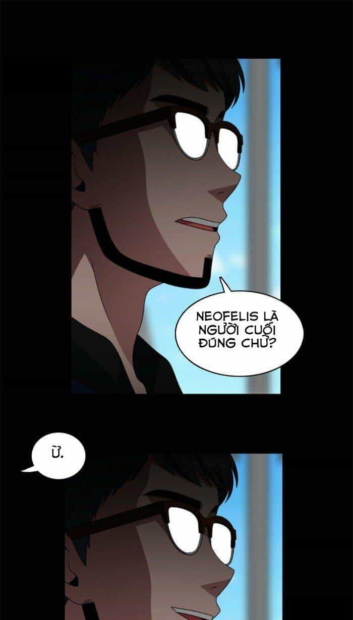 No Scope - Chương 40 - ảnh 21