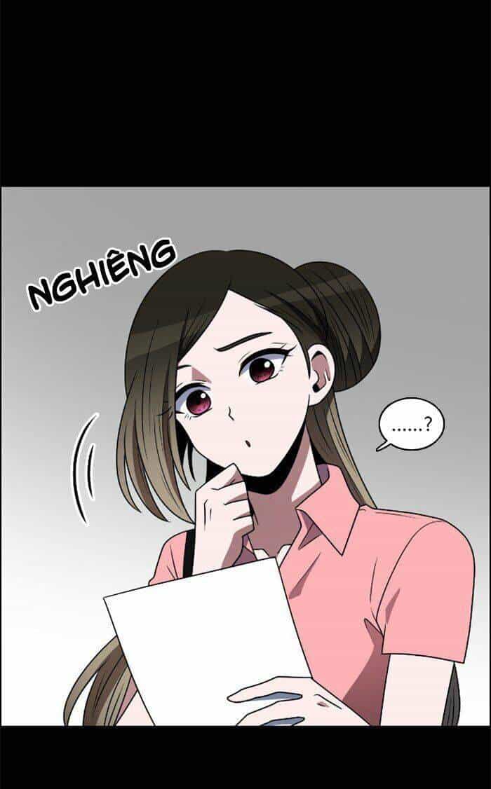 No Scope - Chương 40 - ảnh 27