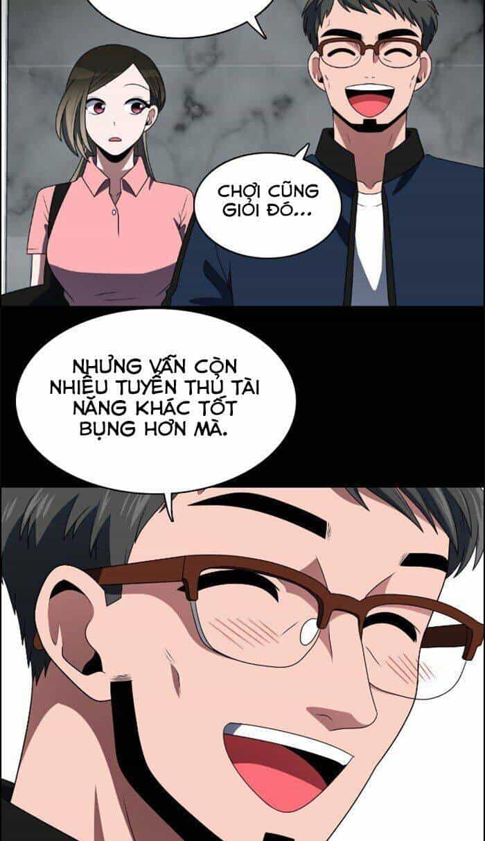 No Scope - Chương 40 - ảnh 31