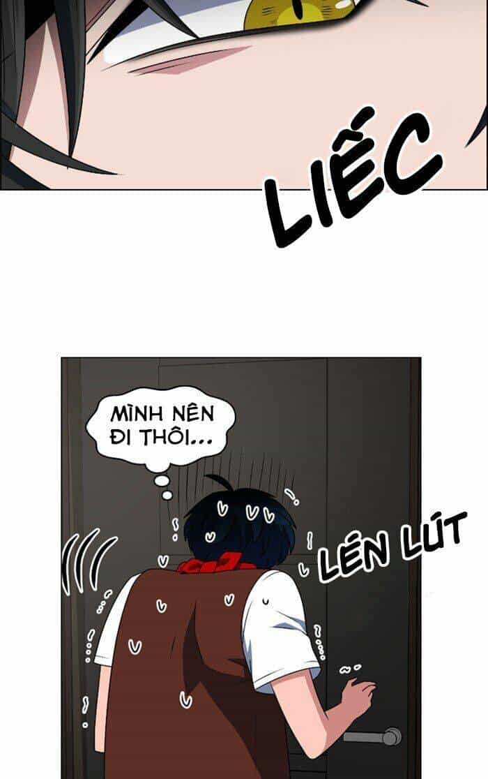 No Scope - Chương 40 - ảnh 35