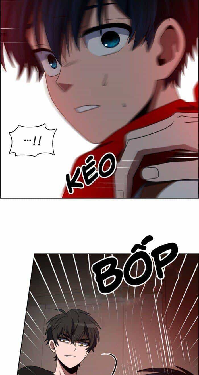 No Scope - Chương 40 - ảnh 38