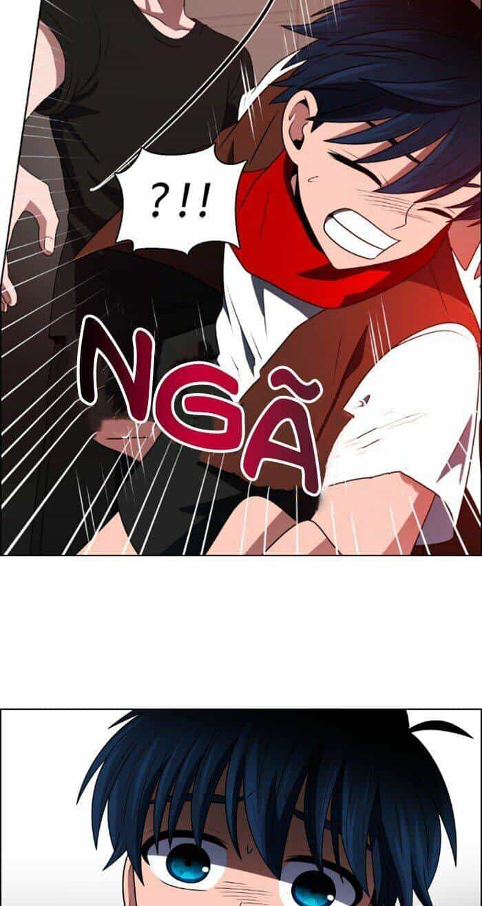 No Scope - Chương 40 - ảnh 39
