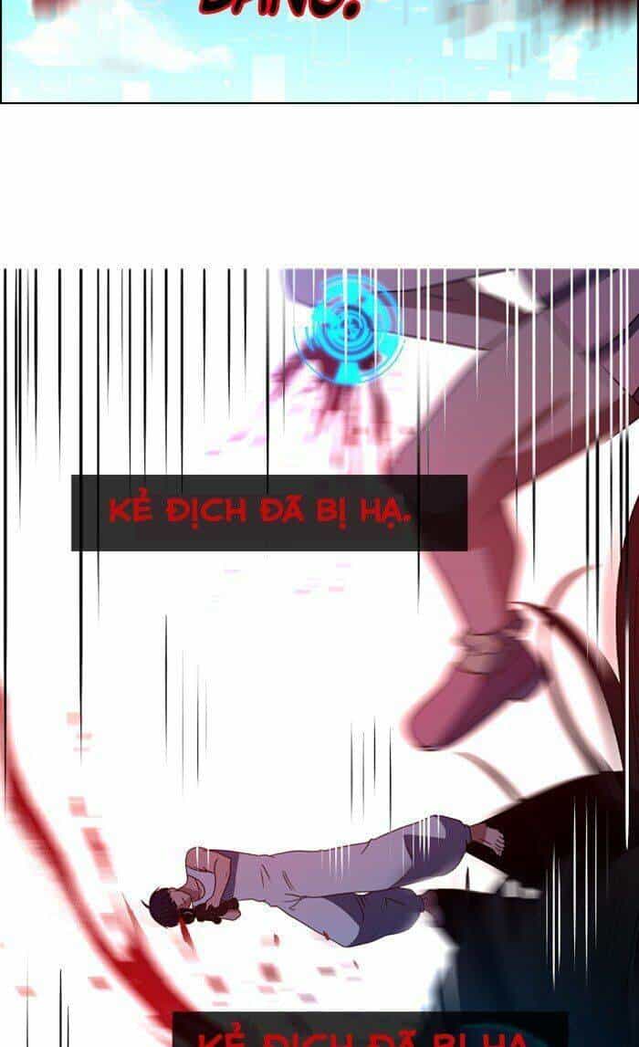 No Scope - Chương 40 - ảnh 56