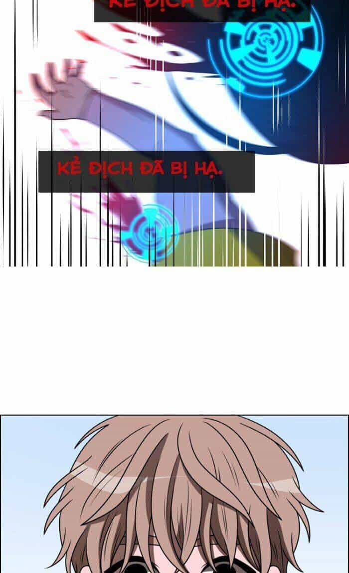 No Scope - Chương 40 - ảnh 57