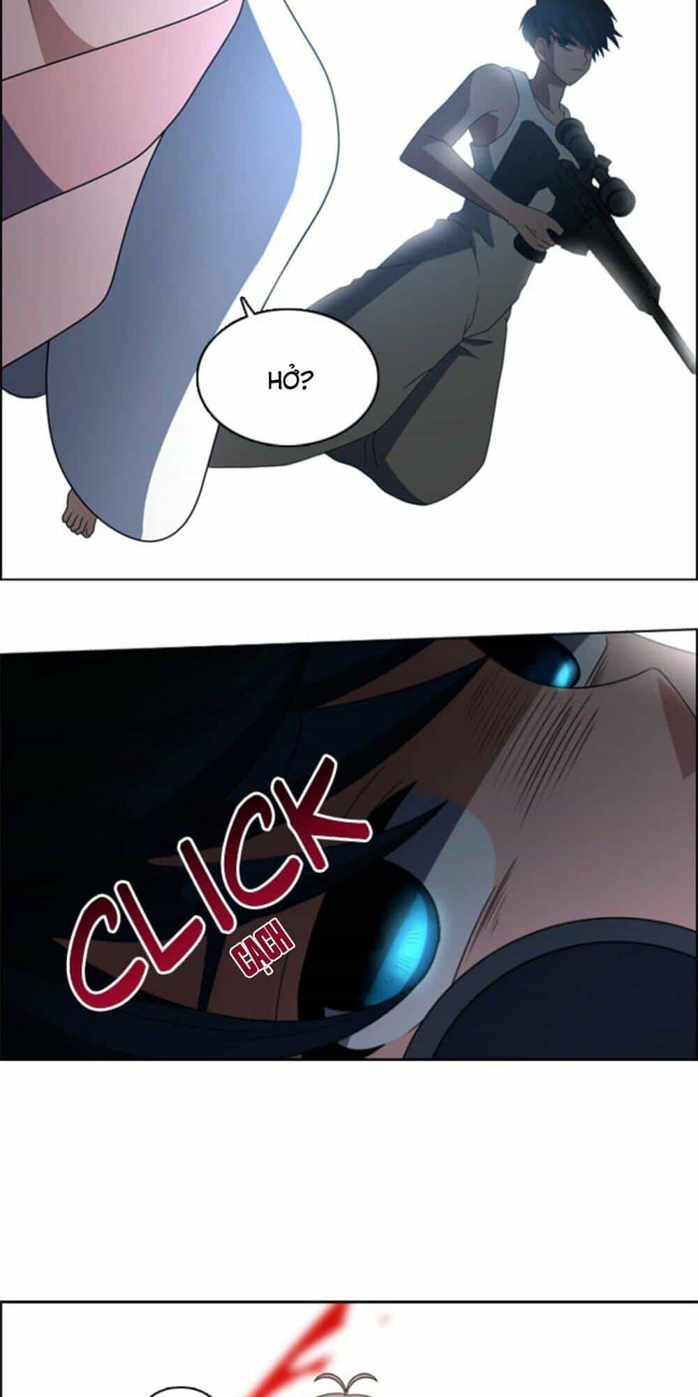 No Scope - Chương 41 - ảnh 4
