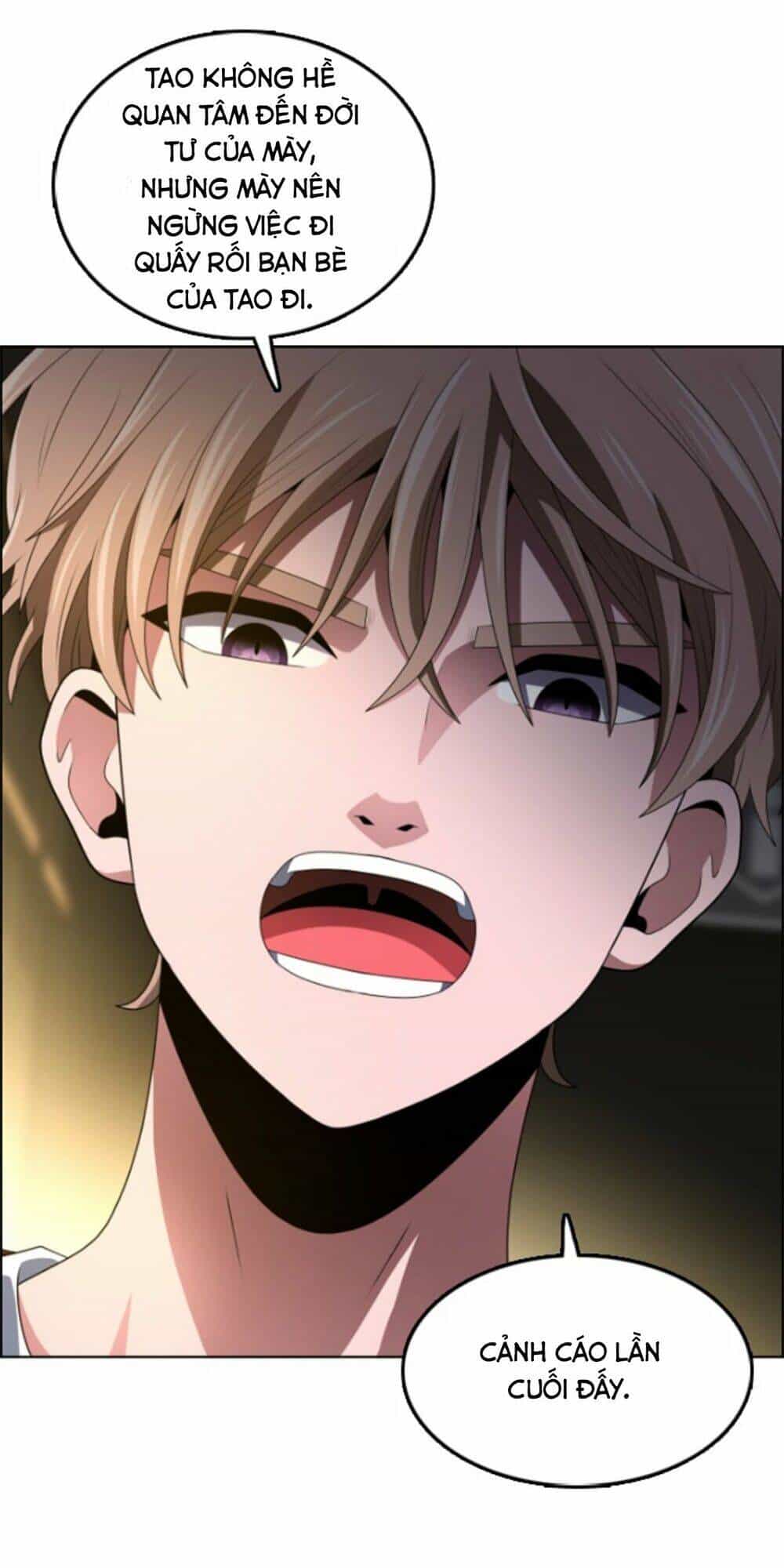 No Scope - Chương 41 - ảnh 40